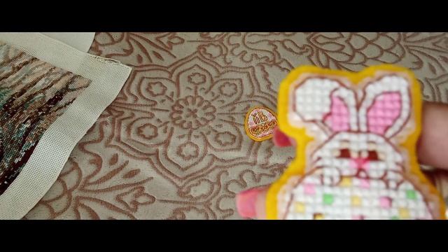 Мой рулон готовых работ пластик