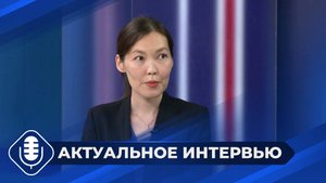 Цифровая безопасность: новые сервисы для защиты граждан