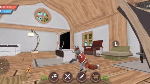 оааоаоаоаоаоаоао сяяяяб за 100 подписчиков!