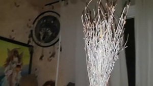 ВЕДЬМИНА МЕТЛА. ДЛЯ ПРАКТИКОВ ▶️ ВЕДЬМИНА ИЗБА. ИНГА ?