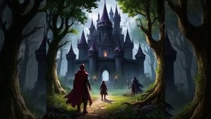 нейросеть 😂