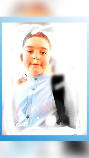 Мы свами ракета лайков