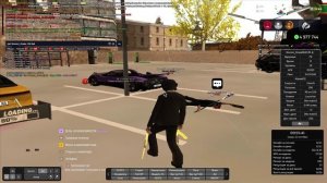 ScreenRec_250910_59654