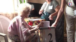 На досрочном голосовании свой выбор сделали больше 70 тысяч севастопольцев