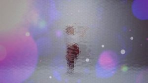 Я так ждал тебя автор и исполнитель Олег Сапегин