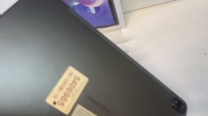 Видео №345270