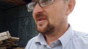 Медь. Дрова.