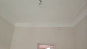 Монино Трудовая 4