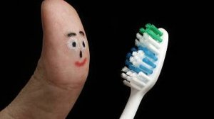 Стоматология 6.