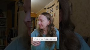 Отзыв о книге "Жестокий принц" Холли Блэк