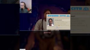 The Precinct #1million #gaming #shortsvideo #games #рекомендации #twitch #видеоигры #shorts #ссср