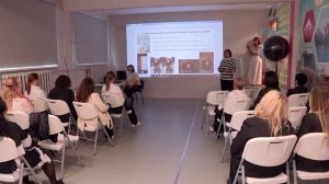 Ресурсный центр бьютифест