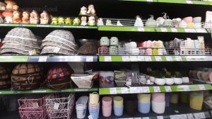 🌺🌺🌺НЕВЕРОЯТНЫЕ НОВИНКИ ИЗ ФИКС ПРАЙСА 👍ОНИ ВСЕ ИН