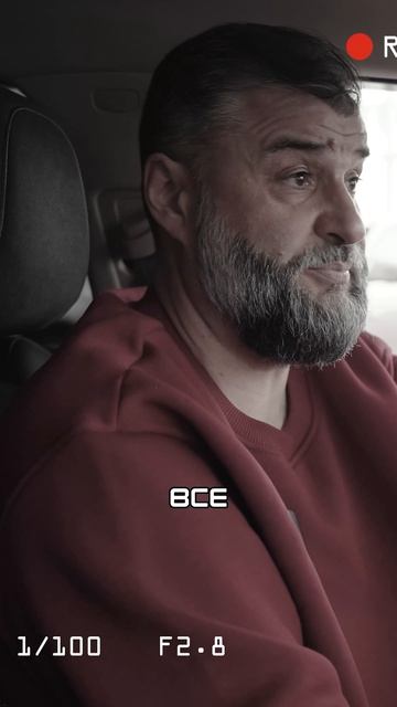 За что владельцы Вольво благодарны китайцам?  #carvillage #volvo #geely #volvocarm1