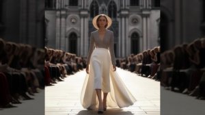 Не забывай, каждый шаг приближает тебя к цели, и ты достигнешь большего, чем думал..