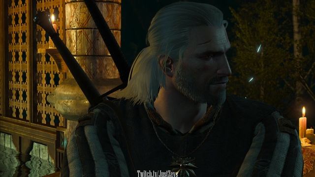 13. Охота на ведьму смотреть онлайн