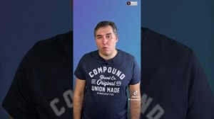 Совхоз им.Ленина УНИЧТОЖИЛИ!!! Директор совхоза Павел ?