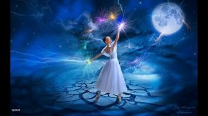 Сияние богем - /Royksopp, Here She Comes Again/