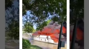 Ожидание загрузки видео...