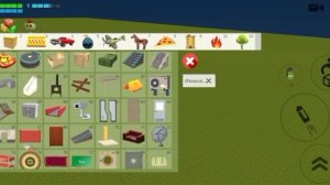 мистическая охота на похититель (объект 83600)