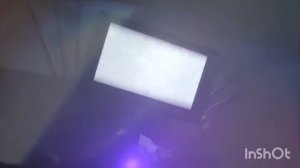 Клип Песня про TV Man titan / Rasa - Пчеловод про TV Man titan