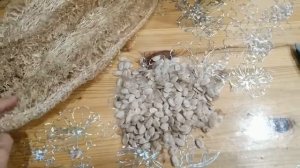 МОЧАЛКА Ч.2 СЕМЕНА