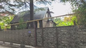 Сочи Лазаревское, улица Речная 15