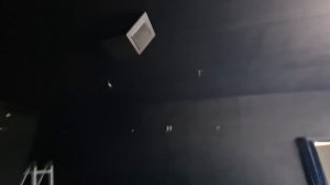 Сочи, Красная поляна, Вознесенская