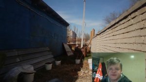 Секреты огорода или как подготовить грунт.