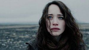 Глаза в глаза - автор Александр П