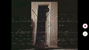 XRecorder_20250909_01.mp4