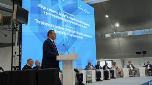 На «Крыльях Сахалина» обсудили развитие сферы беспилотников