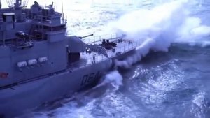 "На севере дальнем" Ав.Исп.Валерий Царев..mp4