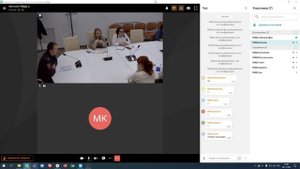 Обучение ГИБДД "Оформление водительских удостоверений"
