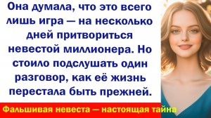 Аудиорассказ "Интрига главврача" Жизненные истории слушать Дзен Аудиосказки Аудиокнига Истории