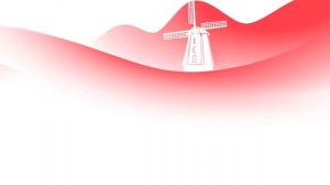 Видео 2022 04 12 092809