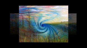 Иное Измерение  - Завораживающая Космическая Музыка