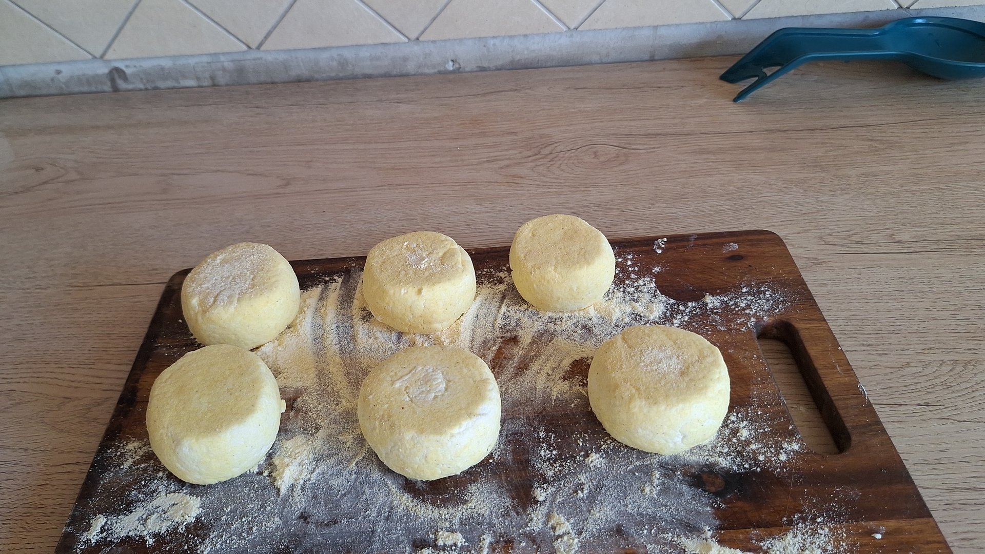 Готовлю только так смотреть онлайн