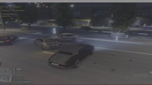 Grand Theft Auto V 2025.09.10 - 00.19.49.05