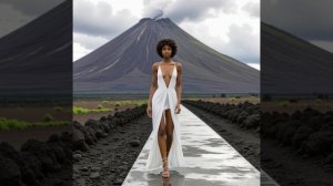 Главное — путь важнее, чем скорость, и никогда не сдавайся..