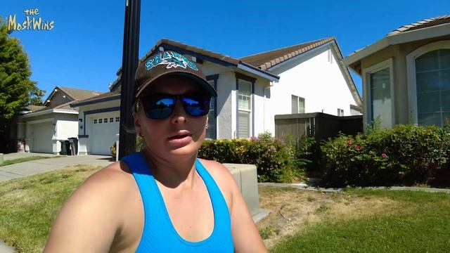 КАК УСТРОИТЬ РЕБЁНКА В ДЕТСКИЙ САД В АМЕРИКЕ ► KINDERGARTEN смотреть онлайн