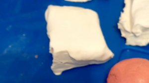 knitted socks Shchelkovo будни от Анны Николаевны