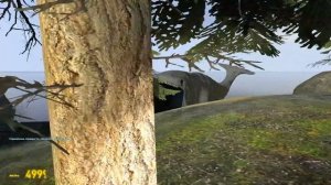 Песня Клип МОРСКОЙ МОНСТР БЛУП Rasa ПЧЕЛОВОД ПАРОДИЯ П?