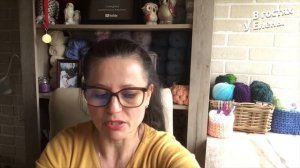 Горчичный жмых – чистит и улучшает почву. Горчичный ж?