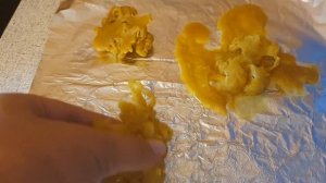 Замок на работу мастера. как выглядит на отливках воск