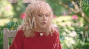 Алла Пугачёва: "Родина меня предала"