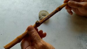 Простая, удобная, и надежная маркировка черенков и саж