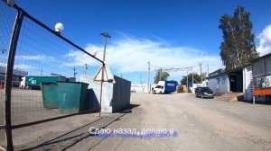 Как я записываю видео на GoPro