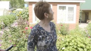 07 08 25 НОВОСТИ