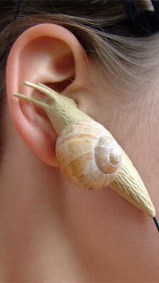 Ловкость рук 🤚 смотреть онлайн